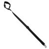 BESPORTBLE 5pcs Basketball Practice Equipment Basketball Aid Training Strap Height Correct Posture view 1