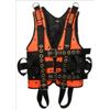 JFD Military Divex Arvest Harness MK5 DE395K System with KAM-PAC Backpack view 2