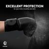 FIGHTR Kids Boxing Gloves and More Stability | Junior Boys and Girls | Boxing, MMA, Muay Thai, Kickboxing & Martial Arts 04 06 oz | incl. Carry Bag view 3