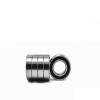 6801 10PCS ABEC-5 ABEC-3 ABEC-1 6801-2RS 6801RS 6801 2RS RS 12x21x5 mm Thin Wall Rubber Seal Deep Groove Ball Bearing (Size : 6801-2RS, Color : ABEC 1) view 1