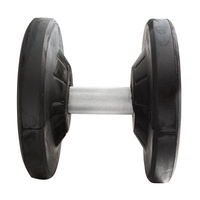 Pro Style Dumbbell 25LB