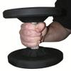 Pro Style Dumbbell 25LB view 2