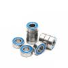 10PCS ABEC-5 MR126-2RS MR126 2RS MR126 RS MR126RS 6x12x4 mm Blue Rubber Sealed Miniature deep Groove Ball Bearing (Color : Blue, Size : MR126-2RS_ABEC 1 Out of Stock) view 3