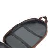 Fixizy Cookware Storage Bag Outdoor Camping Kitchenware Portable Bag Tableware Picnic Supplies Camping Tool Storage Bag view 2