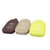 Fixizy Cookware Storage Bag Outdoor Camping Kitchenware Portable Bag Tableware Picnic Supplies Camping Tool Storage Bag view 4