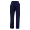 2025 Sweatpants Women Drawstring Elastic Waist Loose Fit Crop Straight Pants Running Workout Casual Trousers view 3