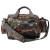 Adansonia Waterfowl Floating Blind Bag, Duck Hunting Blind Duffel Range Bag with Multiple Storage for Versatile Use, Molded EVA Bottom - Medium Size (Camo 1A) view 2