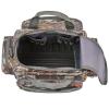 Adansonia Waterfowl Floating Blind Bag, Duck Hunting Blind Duffel Range Bag with Multiple Storage for Versatile Use, Molded EVA Bottom - Medium Size (Camo 1A) view 3