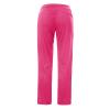2025 Sweatpants Women Drawstring Elastic Waist Loose Fit Crop Straight Pants Running Workout Casual Trousers view 4