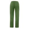 2025 Sweatpants Women Drawstring Elastic Waist Loose Fit Crop Straight Pants Running Workout Casual Trousers view 4