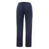 Sweatpants Women Drawstring Elastic Waist Loose Fit Crop Straight Pants Running Workout Casual Trousers view 4
