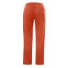 2025 Sweatpants Women Drawstring Elastic Waist Loose Fit Crop Straight Pants Running Workout Casual Trousers view 4