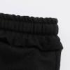LRMQS Womens Joggers Pants Elastic Waisted Sweatpant with Pockets Casual Active Workout Running Sports Trousers view 4