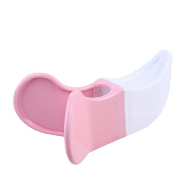 Sosoport 1pc HIPS Trainer Buttock Tightening Tool Pelvic Corrector Hip Beautifier Thigh Shaper for Butt Workout