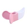 Sosoport 1pc HIPS Trainer Buttock Tightening Tool Pelvic Corrector Hip Beautifier Thigh Shaper for Butt Workout view 1