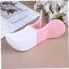 Sosoport 1pc HIPS Trainer Buttock Tightening Tool Pelvic Corrector Hip Beautifier Thigh Shaper for Butt Workout view 2
