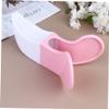 Sosoport 1pc HIPS Trainer Buttock Tightening Tool Pelvic Corrector Hip Beautifier Thigh Shaper for Butt Workout view 3