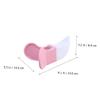 Sosoport 1pc HIPS Trainer Buttock Tightening Tool Pelvic Corrector Hip Beautifier Thigh Shaper for Butt Workout view 4