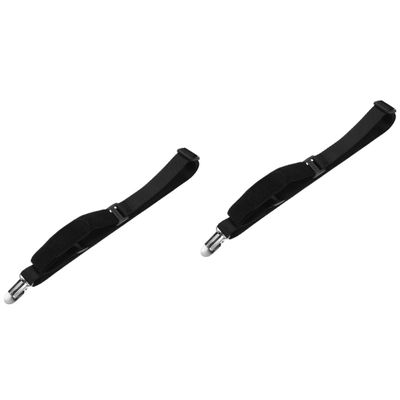 VANZACK 2pcs Basketball Training Equipment Basketball Trainer Shot Boys and Girls Aid