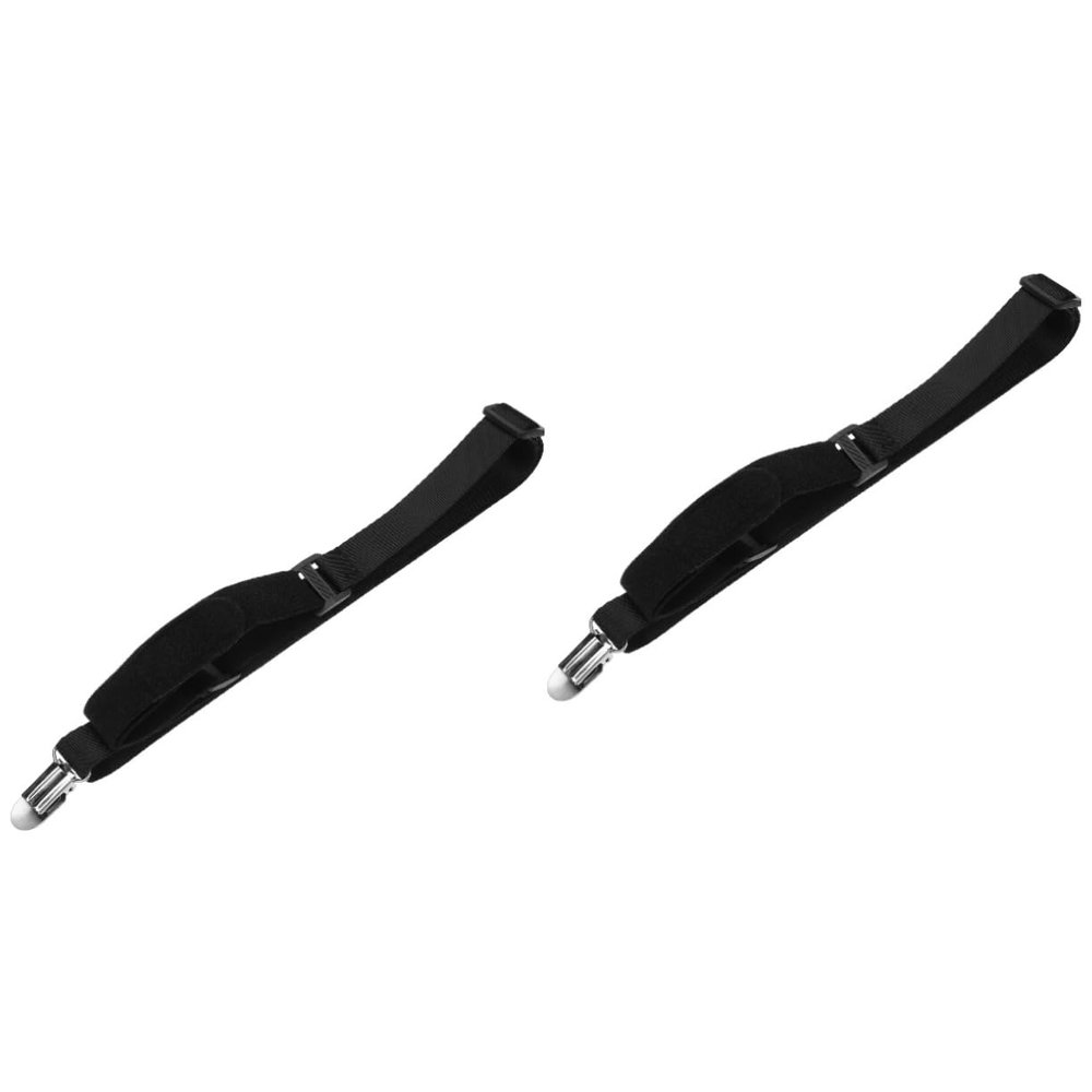 VANZACK 2pcs Basketball Training Equipment Basketball Trainer Shot Boys and Girls Aid
