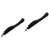 VANZACK 2pcs Basketball Training Equipment Basketball Trainer Shot Boys and Girls Aid view 1