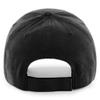 Liverpool FC Unisex Adult Core Cap (One Size) (Red/Black) view 2