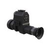 IUPPA Digital Night Vision Scope Monocular 1080P 100-200M Travel Infrared Camcorder Support Photo Video Recording Mulle Language for Outdoor Camping Huntings Night Observation Boating view 1