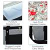 Picnic at Ascot Personalized Monogrammed 64 Can Capacity Semi Rigid Collapsible Leakproof Cooler- Designed & Quality Approved in The US view 4