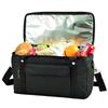 Picnic at Ascot Personalized Monogrammed 42 Can Capacity Semi Rigid Collapsible Leakproof Cooler- Designed & Quality Approved in The USA view 2