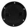 4in Round Deck Plate Access Inspection Hatch UV Resistant Cover for Marine Yacht Fishing Boat RV view 3