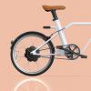 BESPORTBLE Tire Inflator Nozzle Portable Bike Inflation for Road and for Easy Storage and Use for Quick Tire Inflation view 4