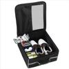 Picnic at Ascot Personalized Monogrammed Golf Trunk Organizer- Designed & Quality Approved in The USA view 2