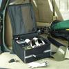 Picnic at Ascot Personalized Monogrammed Golf Trunk Organizer- Designed & Quality Approved in The USA view 3