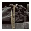 VIKTOS Springlock Tactical Durable EDC Accessories Comfortable 1" Webbing Lanyard with Aluminum Spring-Loaded Hook, Ranger view 3