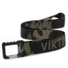 VIKTOS Springlock Tactical Durable Lanyard view 1