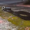 VIKTOS Springlock Tactical Durable Lanyard view 2