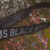 VIKTOS Springlock Tactical Durable Lanyard view 3
