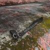 VIKTOS Springlock Tactical Durable Lanyard view 4