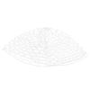 Airshi Landing Net for Fly Fishing, Good Compatibility Soft Rubber Net for Trout, Durable Easy to Carry and Store for Fishing. Catch and Release (50#), Airshio17e2hbn0w-11 view 2