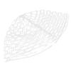Airshi Landing Net for Fly Fishing, Good Compatibility Soft Rubber Net for Trout, Durable Easy to Carry and Store for Fishing. Catch and Release (50#), Airshio17e2hbn0w-11 view 3