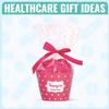 HAPPYPOP Veterinary Gift for Women - Female Veterinarian Vet Tech Socks view 4