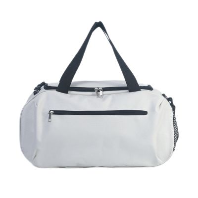 Gym Bag Men's shoulder basketball football sports bag women's large capacity yoga bag portable travel bag