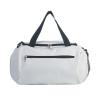 Gym Bag Men's shoulder basketball football sports bag women's large capacity yoga bag portable travel bag view 1