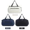 Gym Bag Men's shoulder basketball football sports bag women's large capacity yoga bag portable travel bag view 2