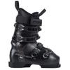 FISCHER Rc One 8.5 Alpine Skis Boots, Color: Black/Black, Size: 26.5 (U30723-26.5) view 1