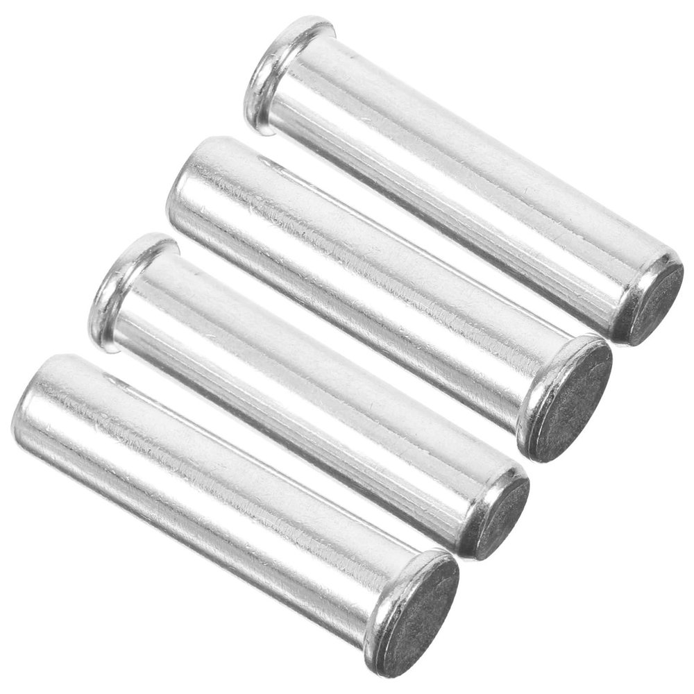 Jump Rope Bulk Metal Weight Load Jumping Rope Blocks Accessory for Home Gym