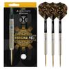 Harrows The Original 90% Darts 22 g view 1
