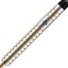 Harrows The Original 90% Darts 22 g view 2
