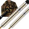 Harrows The Original 90% Darts 22 g view 3