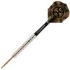 Harrows The Original 90% Darts 22 g view 4